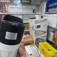 پک 4 تایی دوربین بادیگارد کاشان|دوربین مداربسته|کاشان, کارگر|دیوار