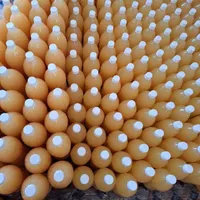 شیره انگور خانگی،سرکه سیب وانگور،