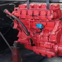 خرید فروش تعمیر ژنراتور و موتور برق دیزل وگازسوز|ماشینآلات صنعتی|تهران, خاوران|دیوار