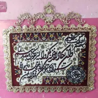 برنز
