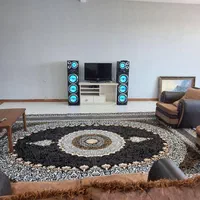 اجاره روزانه ویلا استخر اب گرم سهیلیه،کردان، مالک|اجارهٔ کوتاه‌مدت ویلا و باغ|کرج, کمال‌شهر|دیوار