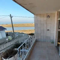 اجاره ویلا لب دریا گیسوم