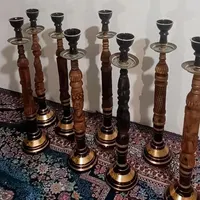 قلیان رخ.تنه اصل مغز گردو.عکسها گویای همچی هست.