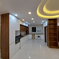کابینت آلفا قشم