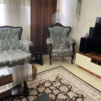 تعمیرات  انواع مبلمان درمنزل/با ضمانت ۱۰۰ درصدی|خدمات پیشه و مهارت|گرگان, |دیوار