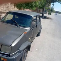 پی کی|خودرو سواری و وانت|شیروان (خراسان), |دیوار