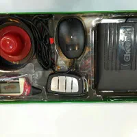 دزدگیر / ردیاب gps|قطعات یدکی و لوازم جانبی|قم, آزادگان|دیوار