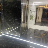 **آپارتمان۲۰۰متر۴خواب صفر فوق شیک ط۵ خ لاهور**|فروش آپارتمان|اصفهان, شاهزید|دیوار