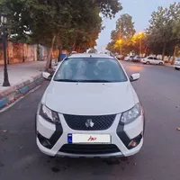 کوئیک s 1402 بی رنگ بی ضربه
