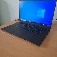 لپ تاپ فول فول ssd چهار گرافیک مجزا 15.6 اینچ HQ|رایانه همراه|گنبد کاووس, |دیوار
