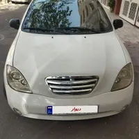 تیبا 2 1400 اقساطی|خودرو سواری و وانت|اصفهان, جویباره|دیوار