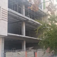 پیش فروش آپارتمان ۱۲۵ متری شهرک ولیعصر، فدک