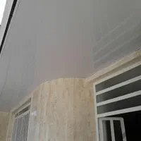 اجرای کناف تایل دامپا با قرارداد رسمی|خدمات پیشه و مهارت|شیراز, پانصد دستگاه ارتش|دیوار