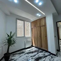 ۶۷متری/سالن پرده خور/از کف قیمتها دارم به بالا|فروش آپارتمان|اندیشه, شهرک المهدی|دیوار