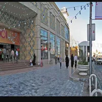 سند ملکی/خ شیرازی/ حرم مطهر