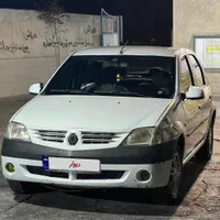 فروشی ال نود ای 2
