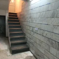 اجاره زیرزمین ۱۲۵ متری حاشیه بلوار سرسه نبش|اجارهٔ مغازه و غرفه|مشهد, فتح المبین|دیوار