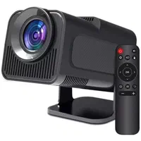 ویدیو پروژکتور اندرویدی HY320 FULL HD