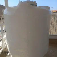 عایق منبع|مصالح و تجهیزات ساختمان|قم, بنیاد|دیوار