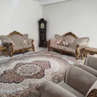 ۸۲متر/فول امکانات/امام زاده حسن|فروش آپارتمان|تهران, امامزاده حسن(ع)|دیوار