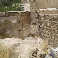 230 متر زمین در پامنار|فروش زمین و ملک کلنگی|تهران, پامنار|دیوار