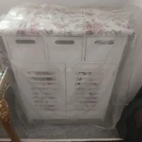 میز اتو