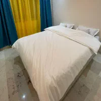 اجاره/روزانه/هتل آپارتمان/نارمک دماوندرسالت