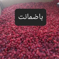 مرجع محصولات زعفرانی ترکیبی و اقتصادی .خلال|خوردنی و آشامیدنی|تهران, پاسداران|دیوار