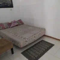 اجاره مبله واحد تک واحدی|اجارهٔ کوتاه‌مدت آپارتمان و سوئیت|تهران, جوادیه تهرانپارس|دیوار