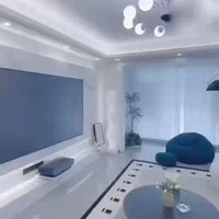 نقاشی ساختمان،افسریه،مسعودیه،پیروزی|خدمات پیشه و مهارت|تهران, افسریه شمالی|دیوار