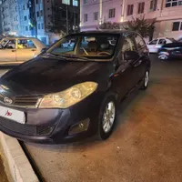 ام‌وی‌ام 315 هاچبک ساده، مدل ۱۳۹۱|خودرو سواری و وانت|مشهد, جاهد شهر|دیوار