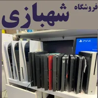کپی خور ورژن 11.00 بازی قابلنصب PS5 -XBOX--PS4|کنسول، بازی ویدئویی و آنلاین|تهران, هروی|دیوار