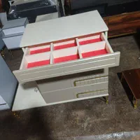 سرویس تخت خواب 2نفره،1نفره پرنس کد 750|تخت و سرویس خواب|تهران, شهرک طالقانی|دیوار