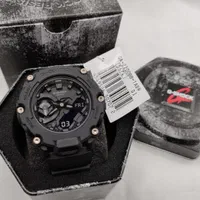 ساعت G-SHOCK|ساعت|تهران, حسین‌آباد|دیوار