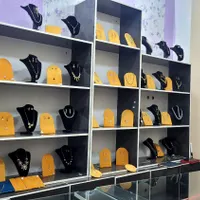 در حد نو