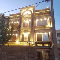 وین تک پنجره یک شرکت پیشرو اسپادانا|مصالح و تجهیزات ساختمان|اصفهان, سیچان|دیوار