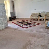 خانه ویلایی/سوئیت اجاره ای/مبله|اجارهٔ کوتاه‌مدت ویلا و باغ|یاسوج, |دیوار