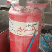 خریدقروش تخته بنایی بالابر پمپ بادموتوربرق