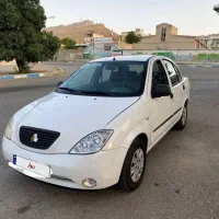 تیبا صندوقدار ۱۴۰۱