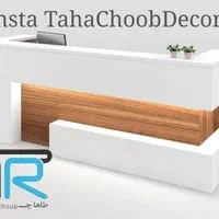 میزکارمند منشی قضایی بانک سنتور سالن زیبایی اجلاس|دفتر کار|بوشهر, |دیوار