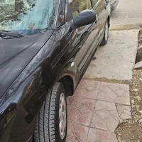 پژو 206 SD V10، مدل ۱۳۸۷|خودرو سواری و وانت|اصفهان, پینارت|دیوار