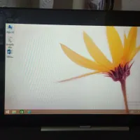 نوت بوک ایسوس
