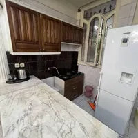 اجاره سوییت ویلایی دربست در سی سه پل|اجارهٔ کوتاه‌مدت آپارتمان و سوئیت|اصفهان, بوستان آینه خانه|دیوار