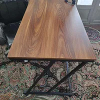 میز تحریر اداری گیمینگ مدل Z2کد114|میز تحریر و کامپیوتر|تهران, بلوار کشاورز|دیوار