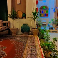 اسکان مسافر و میهمان در مرکز شهر|اجارهٔ کوتاه‌مدت آپارتمان و سوئیت|یزد, |دیوار