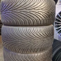 لاستیک 205/50/15 اسپرتی فاق کوتاه پنوماتیک