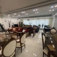 ۲۴۰ متر امین