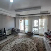 فروش آپارتمان ساحلی ۱۰۵ متری زیرقیمت در فریدونکنار|فروش آپارتمان|فریدون‌کنار, |دیوار
