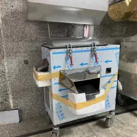 دستگاه +آب گوجه گیری +رب گیر&ربگوجه +آبگوجه ربگیر|ماشین‌آلات صنعتی|شیراز, فخرآباد (دروازه کازرون)|دیوار