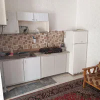 منزل اجاره ای نزدیک حرم زینبیه|اجارهٔ کوتاه‌مدت آپارتمان و سوئیت|اصفهان, شهرک امام خمینی|دیوار